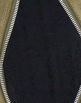Borsa a spalla "Soft Boston Ew" M26431SB08 SUDO MARGESHERWOOD 