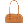 Borsa a spalla "Soft Boston Ew" M26431SB08 SVBR MARGESHERWOOD 