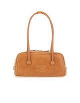 Borsa a spalla "Soft Boston Ew" M26431SB08 SVBR MARGESHERWOOD 