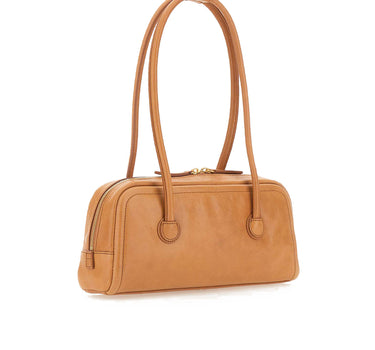 Borsa a spalla "Soft Boston Ew" M26431SB08 SVBR MARGESHERWOOD 