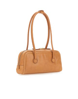 Borsa a spalla "Soft Boston Ew" M26431SB08 SVBR MARGESHERWOOD 