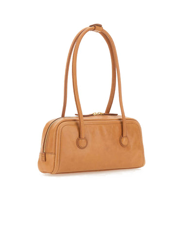 Borsa a spalla "Soft Boston Ew" M26431SB08 SVBR MARGESHERWOOD 