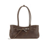 Borsa a spalla "Grandma Used" M26431SB10 PUWR MARGESHERWOOD 
