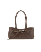 Borsa a spalla "Grandma Used" M26431SB10 PUWR MARGESHERWOOD 