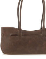 Borsa a spalla "Grandma Used" M26431SB10 PUWR MARGESHERWOOD 