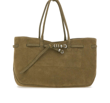 Borsa a spalla "Grandma Used" M26431SB12 SUDO MARGESHERWOOD 