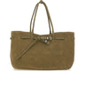 Borsa a spalla "Grandma Used" M26431SB12 SUDO MARGESHERWOOD 