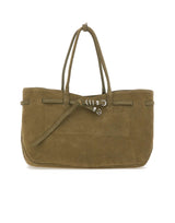 Borsa a spalla "Grandma Used" M26431SB12 SUDO MARGESHERWOOD 