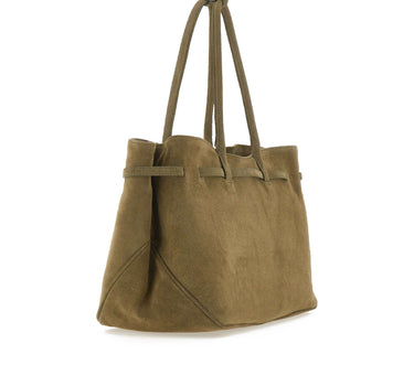 Borsa a spalla "Grandma Used" M26431SB12 SUDO MARGESHERWOOD 