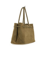 Borsa a spalla "Grandma Used" M26431SB12 SUDO MARGESHERWOOD 