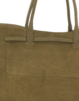 Borsa a spalla "Grandma Used" M26431SB12 SUDO MARGESHERWOOD 