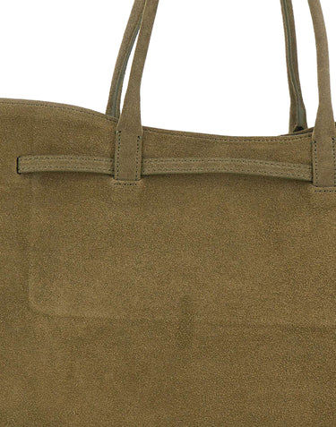 Borsa a spalla "Grandma Used" M26431SB12 SUDO MARGESHERWOOD 