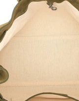 Borsa a spalla "Grandma Used" M26431SB12 SUDO MARGESHERWOOD 