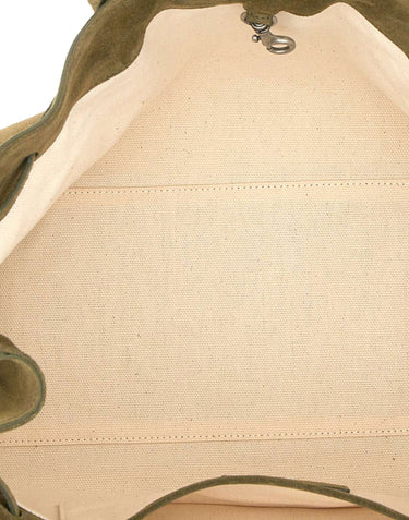 Borsa a spalla "Grandma Used" M26431SB12 SUDO MARGESHERWOOD 
