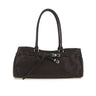 Borsa a spalla "Soft Grandma" M26431SB14 WNBK MARGESHERWOOD 