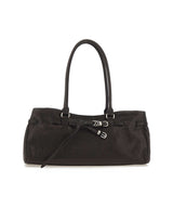 Borsa a spalla "Soft Grandma" M26431SB14 WNBK MARGESHERWOOD 