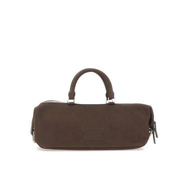 Borsa a mano "Dumpling Ew Tote" M26431TB18 NBHU MARGESHERWOOD 