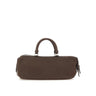 Borsa a mano "Dumpling Ew Tote" M26431TB18 NBHU MARGESHERWOOD 