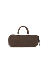Borsa a mano "Dumpling Ew Tote" M26431TB18 NBHU MARGESHERWOOD 