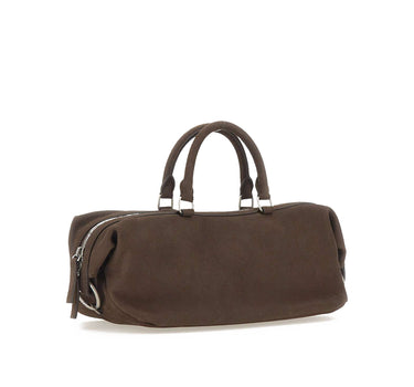 Borsa a mano "Dumpling Ew Tote" M26431TB18 NBHU MARGESHERWOOD 