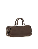 Borsa a mano "Dumpling Ew Tote" M26431TB18 NBHU MARGESHERWOOD 