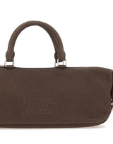 Borsa a mano "Dumpling Ew Tote" M26431TB18 NBHU MARGESHERWOOD 