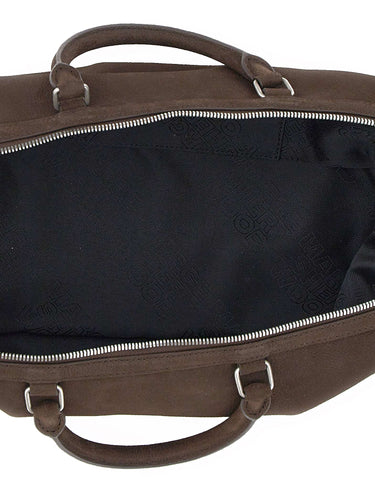Borsa a mano "Dumpling Ew Tote" M26431TB18 NBHU MARGESHERWOOD 