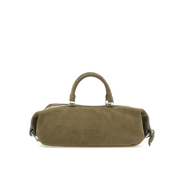 Borsa a mano "Dumpling Ew Tote" M26431TB18 SUDO MARGESHERWOOD 