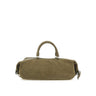 Borsa a mano "Dumpling Ew Tote" M26431TB18 SUDO MARGESHERWOOD 