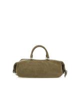 Borsa a mano "Dumpling Ew Tote" M26431TB18 SUDO MARGESHERWOOD 