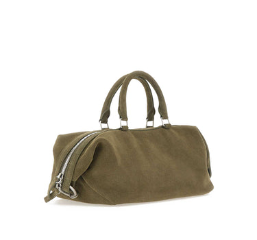Borsa a mano "Dumpling Ew Tote" M26431TB18 SUDO MARGESHERWOOD 