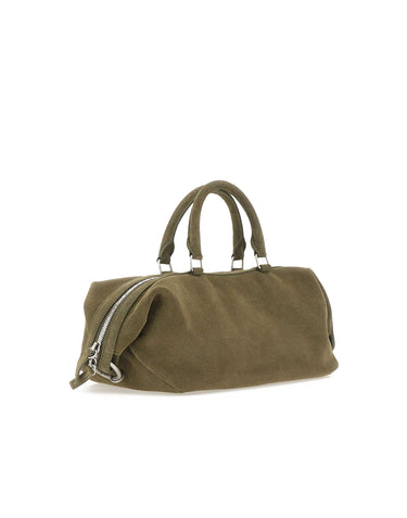 Borsa a mano "Dumpling Ew Tote" M26431TB18 SUDO MARGESHERWOOD 