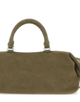 Borsa a mano "Dumpling Ew Tote" M26431TB18 SUDO MARGESHERWOOD 