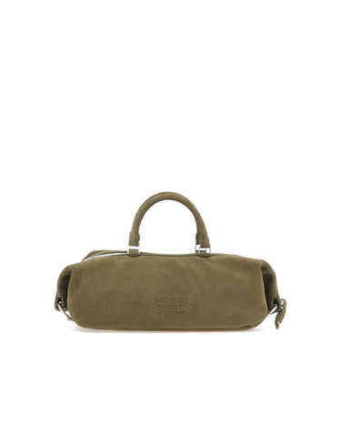 Borsa a mano "Dumpling Ew Tote" M26431TB18 SUDO MARGESHERWOOD 