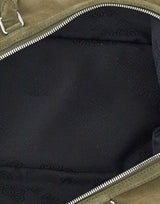 Borsa a mano "Dumpling Ew Tote" M26431TB18 SUDO MARGESHERWOOD 
