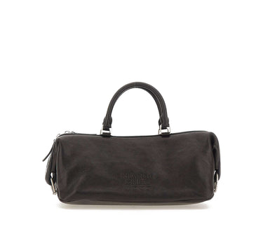 Borsa a mano "Dumpling Ew Tote" M26431TB18 WNBK MARGESHERWOOD 