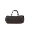 Borsa a mano "Dumpling Ew Tote" M26431TB18 WNBK MARGESHERWOOD 