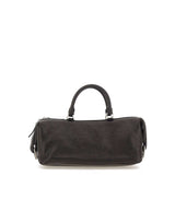 Borsa a mano "Dumpling Ew Tote" M26431TB18 WNBK MARGESHERWOOD 