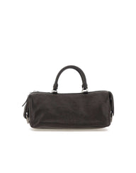 Borsa a mano "Dumpling Ew Tote" M26431TB18 WNBK MARGESHERWOOD 