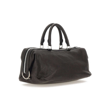 Borsa a mano "Dumpling Ew Tote" M26431TB18 WNBK MARGESHERWOOD 