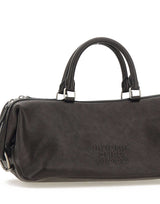 Borsa a mano "Dumpling Ew Tote" M26431TB18 WNBK MARGESHERWOOD 