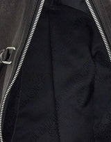 Borsa a mano "Dumpling Ew Tote" M26431TB18 WNBK MARGESHERWOOD 