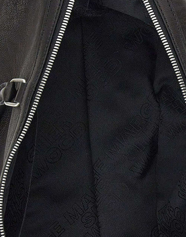 Borsa a mano "Dumpling Ew Tote" M26431TB18 WNBK MARGESHERWOOD 