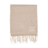 Sciarpa "Dalia" in cashmere 2624546311600 003 MAX MARA 