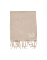 Sciarpa "Dalia" in cashmere 2624546311600 003 MAX MARA 