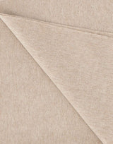 Sciarpa "Dalia" in cashmere 2624546311600 003 MAX MARA 