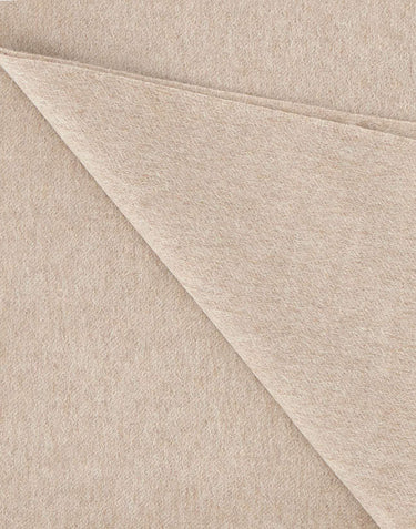 Sciarpa "Dalia" in cashmere 2624546311600 003 MAX MARA 