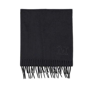 Sciarpa "Dalia" in cashmere 2624546311600 008 MAX MARA 
