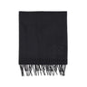 Sciarpa "Dalia" in cashmere 2624546311600 008 MAX MARA 