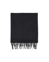 Sciarpa "Dalia" in cashmere 2624546311600 008 MAX MARA 